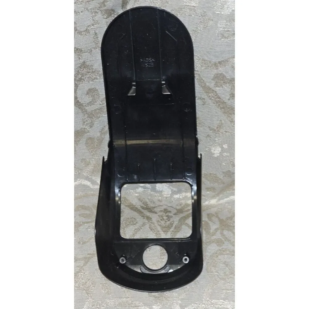 Keurig 2.0 K500 Top Cover LCD Screen Cover Replacement Part VS2B K500 & K600